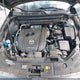 JM3KFADM0L0722526 2020 Mazda Cx-5 Grand Touring auction photo thumbnail 10