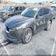 JM3KFADM0L0722526 2020 Mazda Cx-5 Grand Touring auction photo thumbnail 2