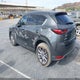 JM3KFADM0L0722526 2020 Mazda Cx-5 Grand Touring auction photo thumbnail 3