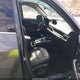 JM3KFADM0L0722526 2020 Mazda Cx-5 Grand Touring auction photo thumbnail 5