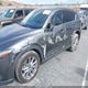 JM3KFADM0L0722526 2020 Mazda Cx-5 Grand Touring auction photo thumbnail 6