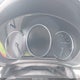 JM3KFADM0L0722526 2020 Mazda Cx-5 Grand Touring auction photo thumbnail 7