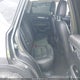 JM3KFADM0L0722526 2020 Mazda Cx-5 Grand Touring auction photo thumbnail 8