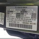 JM3KFADM0L0722526 2020 Mazda Cx-5 Grand Touring auction photo thumbnail 9