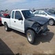 4TAVL52N7VZ297530 1997 Toyota Tacoma auction photo thumbnail 1