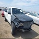 4TAVL52N7VZ297530 1997 Toyota Tacoma auction photo thumbnail 6