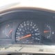 4TAVL52N7VZ297530 1997 Toyota Tacoma auction photo thumbnail 7