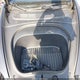 5YJ3E1EB4SF989312 2025 Tesla Model 3 Long Range All-Wheel Drive auction photo thumbnail 10