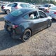 5YJ3E1EB4SF989312 2025 Tesla Model 3 Long Range All-Wheel Drive auction photo thumbnail 4