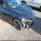 5YJ3E1EB4SF989312 2025 Tesla Model 3 Long Range All-Wheel Drive auction photo thumbnail 6