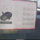 5YJ3E1EB4SF989312 2025 Tesla Model 3 Long Range All-Wheel Drive auction photo thumbnail 7