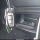 2C4RC1GG5SR535132 2025 Chrysler Pacifica Limited auction photo thumbnail 11