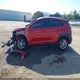 KM8K22AB1NU769617 2022 Hyundai Kona Se auction photo thumbnail 15