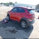 KM8K22AB1NU769617 2022 Hyundai Kona Se auction photo thumbnail 3