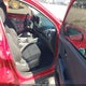 KM8K22AB1NU769617 2022 Hyundai Kona Se auction photo thumbnail 5
