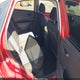 KM8K22AB1NU769617 2022 Hyundai Kona Se auction photo thumbnail 8