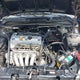 SHHEP335X3U405197 2003 Honda Civic Si auction photo thumbnail 10