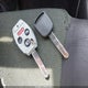 SHHEP335X3U405197 2003 Honda Civic Si auction photo thumbnail 11