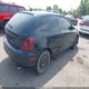 SHHEP335X3U405197 2003 Honda Civic Si auction photo thumbnail 4