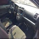 SHHEP335X3U405197 2003 Honda Civic Si auction photo thumbnail 5