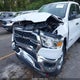 1C6SRFBT4RN164853 2024 Ram 1500 Big Horn 4X4 6'4 Box auction photo thumbnail 22