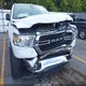 1C6SRFBT4RN164853 2024 Ram 1500 Big Horn 4X4 6'4 Box auction photo thumbnail 6