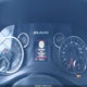 1C6SRFBT4RN164853 2024 Ram 1500 Big Horn 4X4 6'4 Box auction photo thumbnail 7