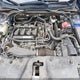 19XFC1F77LE211168 2020 Honda Civic Ex-L auction photo thumbnail 10