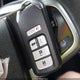 19XFC1F77LE211168 2020 Honda Civic Ex-L auction photo thumbnail 11