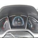 19XFC1F77LE211168 2020 Honda Civic Ex-L auction photo thumbnail 7