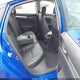 19XFC1F77LE211168 2020 Honda Civic Ex-L auction photo thumbnail 8