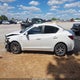 19UDE2F74LA009402 2020 Acura Ilx Premium Package/Technology Package auction photo thumbnail 14