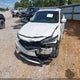 19UDE2F74LA009402 2020 Acura Ilx Premium Package/Technology Package auction photo thumbnail 6