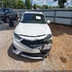 19UDE2F74LA009402 2020 Acura Ilx Premium Package/Technology Package auction photo thumbnail 12