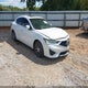 19UDE2F74LA009402 2020 Acura Ilx Premium Package/Technology Package auction photo thumbnail 1