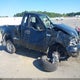 1FTRF04W34KD77016 2004 Ford F-150 Stx/Xlt auction photo thumbnail 12