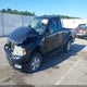 1FTRF04W34KD77016 2004 Ford F-150 Stx/Xlt auction photo thumbnail 2