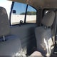 1FTRF04W34KD77016 2004 Ford F-150 Stx/Xlt auction photo thumbnail 8