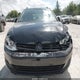 3VWC17AU2GM511279 2016 Volkswagen Golf Sportwagen Tsi S 4-Door auction photo thumbnail 6