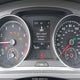 3VWC17AU2GM511279 2016 Volkswagen Golf Sportwagen Tsi S 4-Door auction photo thumbnail 7