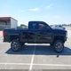 1GCRCREC5JZ311443 2018 Chevrolet Silverado 1500 1Lt auction photo thumbnail 13