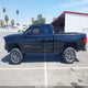 1GCRCREC5JZ311443 2018 Chevrolet Silverado 1500 1Lt auction photo thumbnail 14