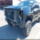 1GCRCREC5JZ311443 2018 Chevrolet Silverado 1500 1Lt auction photo thumbnail 6