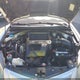 5J8TB1H5XAA802890 2010 Acura Rdx auction photo thumbnail 10