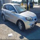 5J8TB1H5XAA802890 2010 Acura Rdx auction photo thumbnail 1