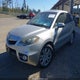 5J8TB1H5XAA802890 2010 Acura Rdx auction photo thumbnail 2