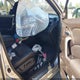 5J8TB1H5XAA802890 2010 Acura Rdx auction photo thumbnail 5