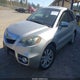 5J8TB1H5XAA802890 2010 Acura Rdx auction photo thumbnail 6
