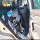 5J8TB1H5XAA802890 2010 Acura Rdx auction photo thumbnail 8