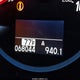 5J8TB1H5XAA802890 2010 Acura Rdx auction photo thumbnail 13